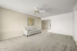 10420 W Gulf Hills Dr, Sun City, AZ 85351 - Photo 5