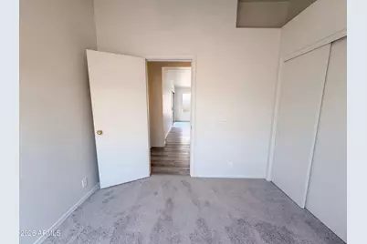 3428 W Via Del Sol Drive, Phoenix, AZ 85027 - Photo 21