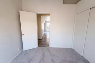 3428 W Via Del Sol Dr, Phoenix, AZ 85027 - Photo 21
