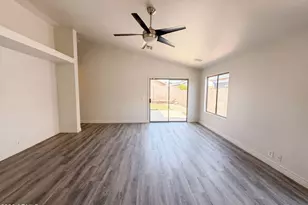 3428 W Via Del Sol Dr, Phoenix, AZ 85027 - Photo 3