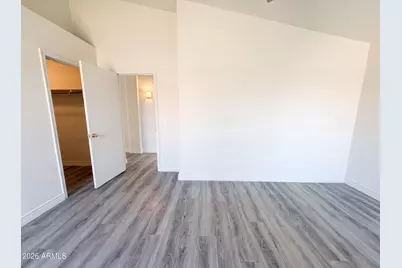 3428 W Via Del Sol Drive, Phoenix, AZ 85027 - Photo 23