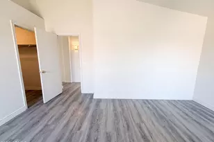 3428 W Via Del Sol Dr, Phoenix, AZ 85027 - Photo 23