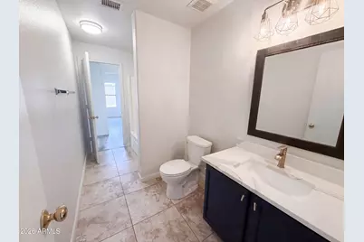 3428 W Via Del Sol Drive, Phoenix, AZ 85027 - Photo 15