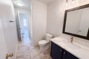 3428 W Via Del Sol Dr, Phoenix, AZ 85027 - Photo 15