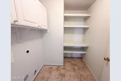 3428 W Via Del Sol Drive, Phoenix, AZ 85027 - Photo 11