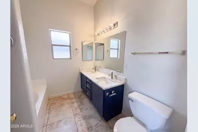 3428 W Via Del Sol Drive, Phoenix, AZ 85027 - Photo 25