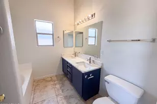 3428 W Via Del Sol Dr, Phoenix, AZ 85027 - Photo 25