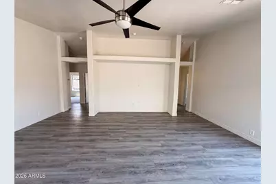 3428 W Via Del Sol Drive, Phoenix, AZ 85027 - Photo 7