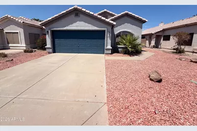 3428 W Via Del Sol Drive, Phoenix, AZ 85027 - Photo 27