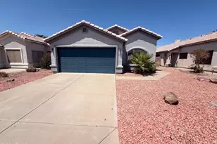 3428 W Via Del Sol Dr, Phoenix, AZ 85027 - Photo 27