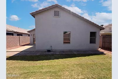 3428 W Via Del Sol Drive, Phoenix, AZ 85027 - Photo 29