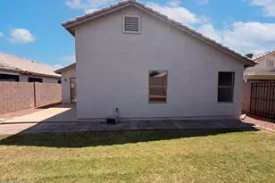 3428 W Via Del Sol Dr, Phoenix, AZ 85027 - Photo 29