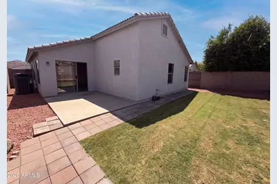 3428 W Via Del Sol Drive, Phoenix, AZ 85027 - Photo 5