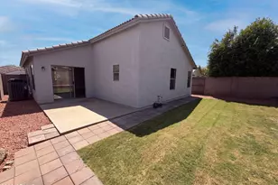 3428 W Via Del Sol Dr, Phoenix, AZ 85027 - Photo 5