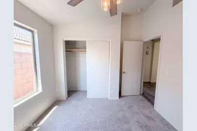 3428 W Via Del Sol Drive, Phoenix, AZ 85027 - Photo 13