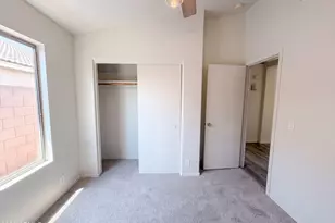 3428 W Via Del Sol Dr, Phoenix, AZ 85027 - Photo 13