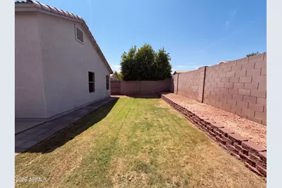 3428 W Via Del Sol Drive, Phoenix, AZ 85027 - Photo 31