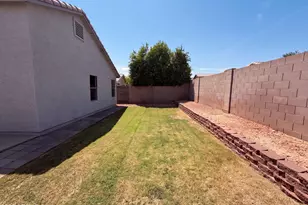 3428 W Via Del Sol Dr, Phoenix, AZ 85027 - Photo 31