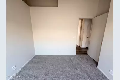 3428 W Via Del Sol Drive, Phoenix, AZ 85027 - Photo 17