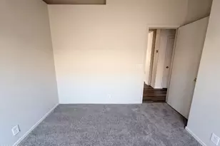 3428 W Via Del Sol Dr, Phoenix, AZ 85027 - Photo 17