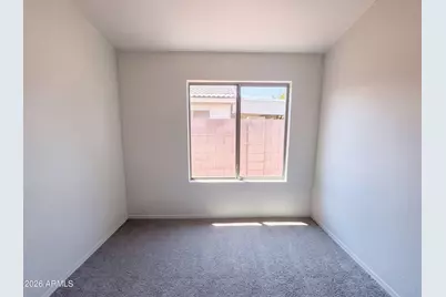 3428 W Via Del Sol Drive, Phoenix, AZ 85027 - Photo 19