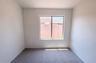 3428 W Via Del Sol Dr, Phoenix, AZ 85027 - Photo 19