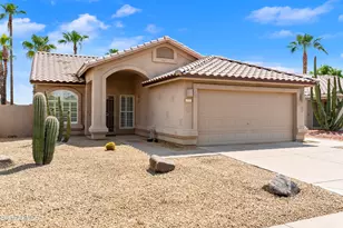 9305 E Caribbean Ln, Scottsdale, AZ 85260 - Photo 1