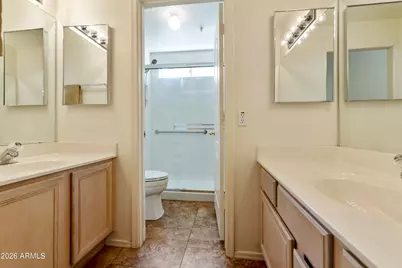 9305 E Caribbean Lane, Scottsdale, AZ 85260 - Photo 15