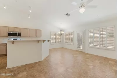 9305 E Caribbean Lane, Scottsdale, AZ 85260 - Photo 7