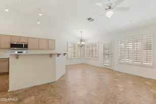 9305 E Caribbean Ln, Scottsdale, AZ 85260 - Photo 7