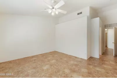 9305 E Caribbean Lane, Scottsdale, AZ 85260 - Photo 13
