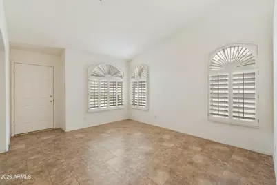 9305 E Caribbean Lane, Scottsdale, AZ 85260 - Photo 3