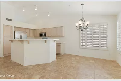 9305 E Caribbean Lane, Scottsdale, AZ 85260 - Photo 11