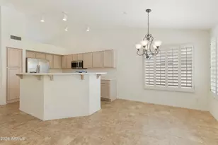 9305 E Caribbean Ln, Scottsdale, AZ 85260 - Photo 11