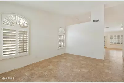 9305 E Caribbean Lane, Scottsdale, AZ 85260 - Photo 5