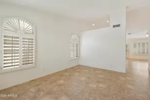 9305 E Caribbean Ln, Scottsdale, AZ 85260 - Photo 5