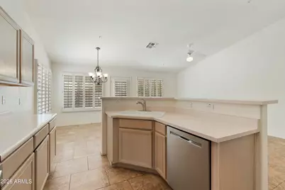 9305 E Caribbean Lane, Scottsdale, AZ 85260 - Photo 9