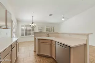 9305 E Caribbean Ln, Scottsdale, AZ 85260 - Photo 9