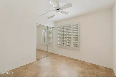9305 E Caribbean Lane, Scottsdale, AZ 85260 - Photo 17
