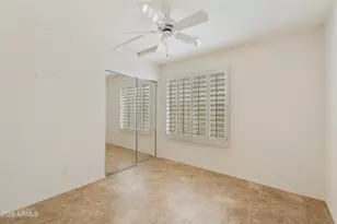 9305 E Caribbean Ln, Scottsdale, AZ 85260 - Photo 17