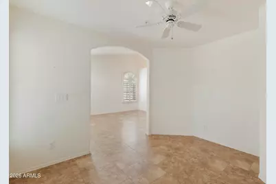 9305 E Caribbean Lane, Scottsdale, AZ 85260 - Photo 19