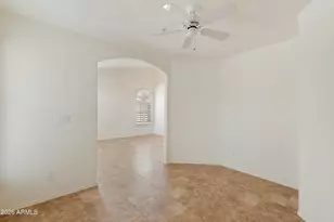 9305 E Caribbean Ln, Scottsdale, AZ 85260 - Photo 19
