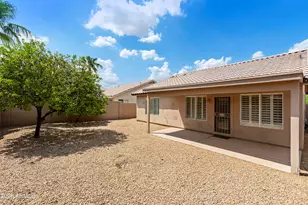 9305 E Caribbean Ln, Scottsdale, AZ 85260 - Photo 23