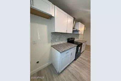 8805 N 28th Avenue, Phoenix, AZ 85051 - Photo 21