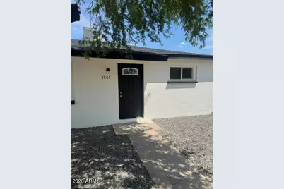 8805 N 28th Avenue, Phoenix, AZ 85051 - Photo 5