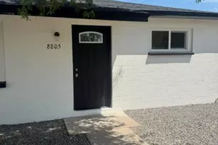 8805 N 28th Ave, Phoenix, AZ 85051 - Photo 5