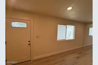 8805 N 28th Avenue, Phoenix, AZ 85051 - Photo 27