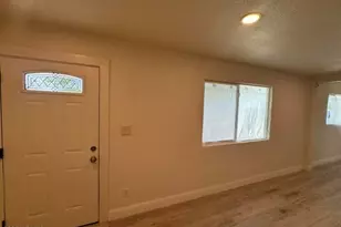 8805 N 28th Ave, Phoenix, AZ 85051 - Photo 27