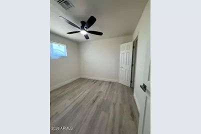 8805 N 28th Avenue, Phoenix, AZ 85051 - Photo 37