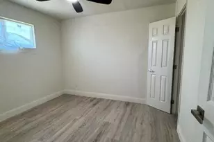 8805 N 28th Ave, Phoenix, AZ 85051 - Photo 37